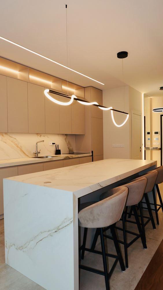 Apartments For Sale 2-Room, Sofia, Manastirski Livadi
