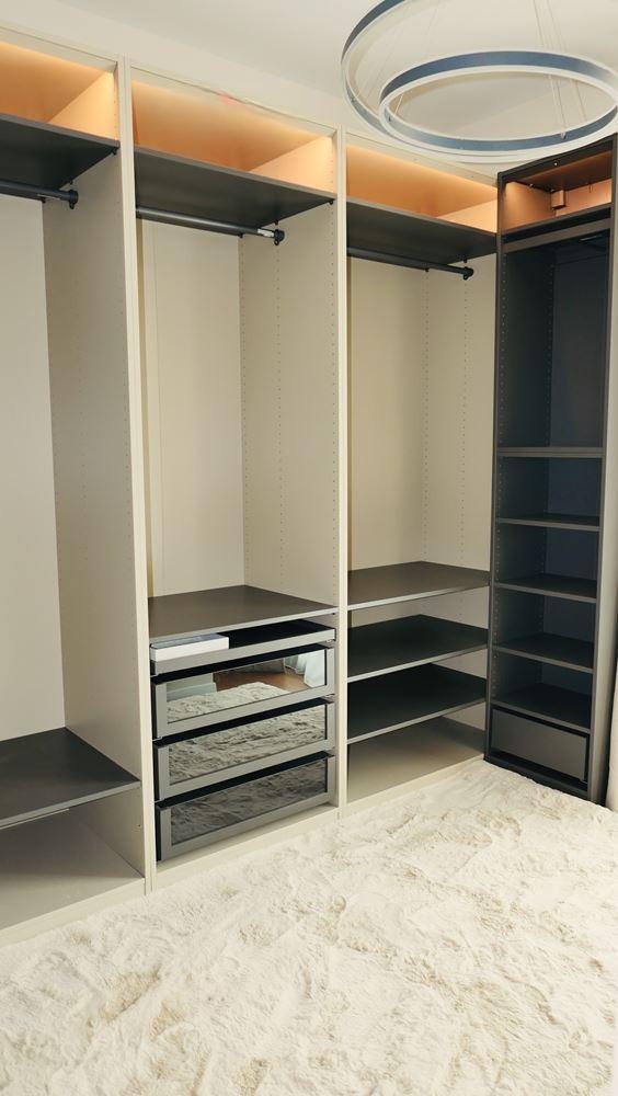 Apartments For Sale 2-Room, Sofia, Manastirski Livadi