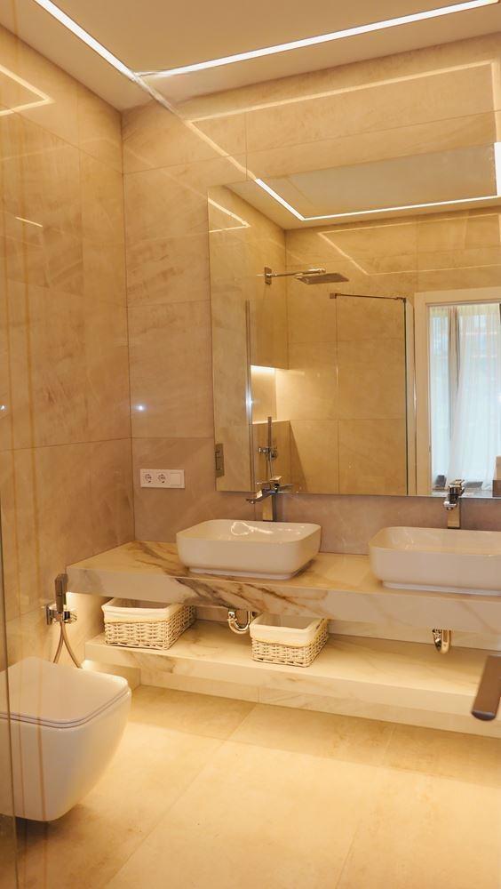 Apartments For Sale 2-Room, Sofia, Manastirski Livadi