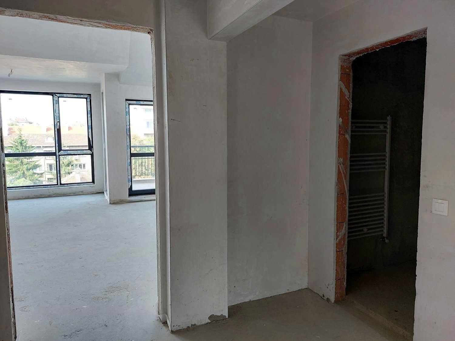 Apartments For Sale Maisonette, Sofia, Center