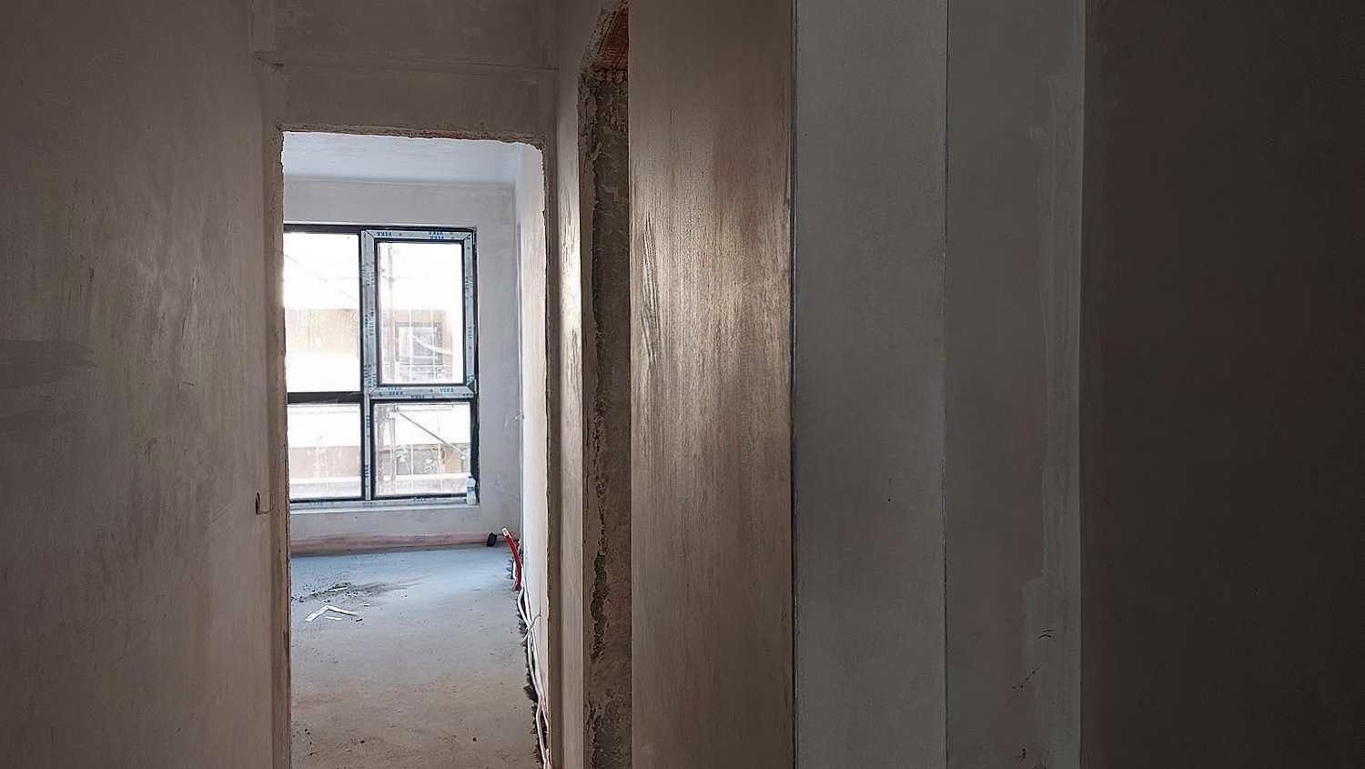 Apartments For Sale Maisonette, Sofia, Center