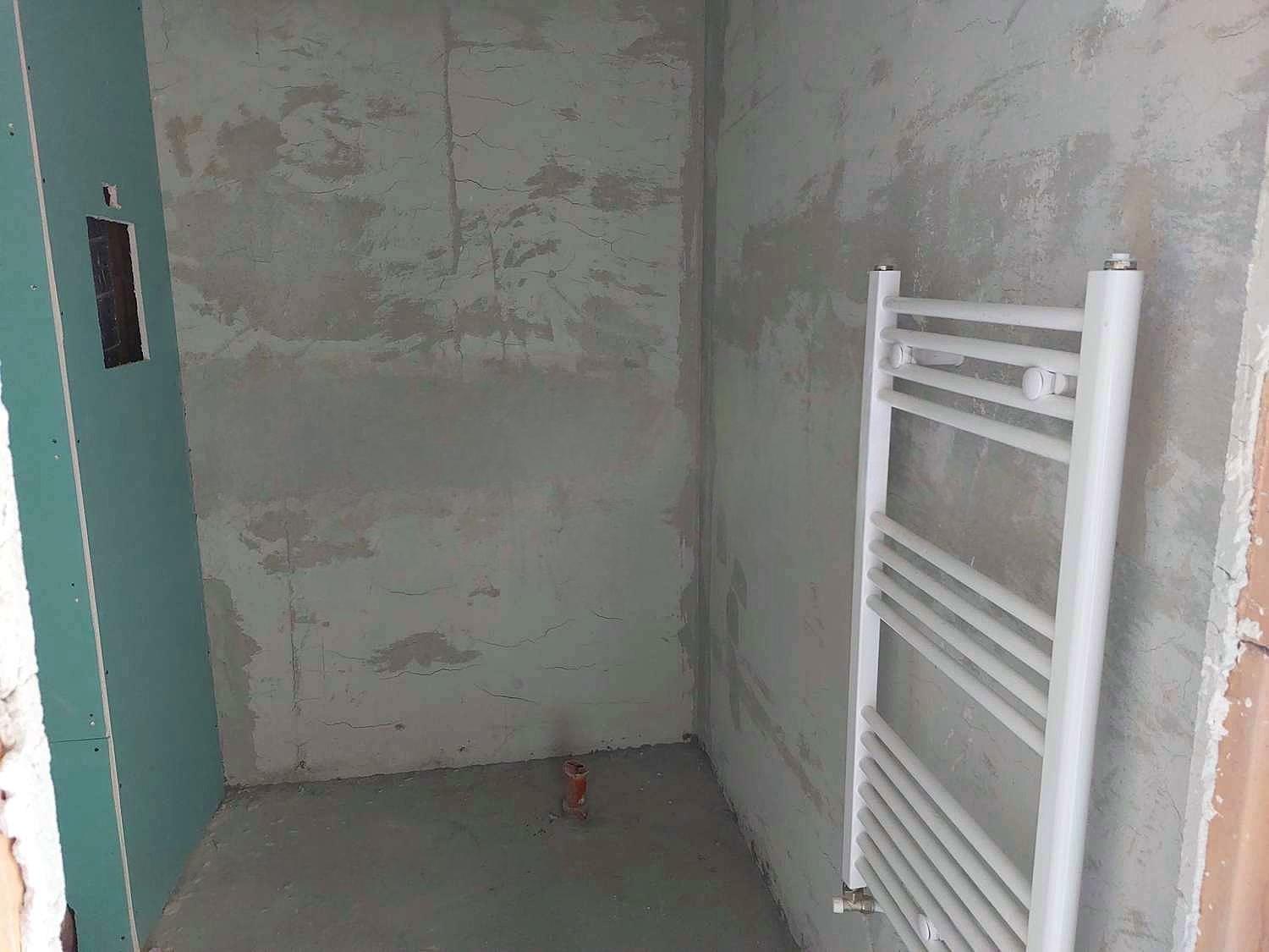 Apartments For Sale Maisonette, Sofia, Center
