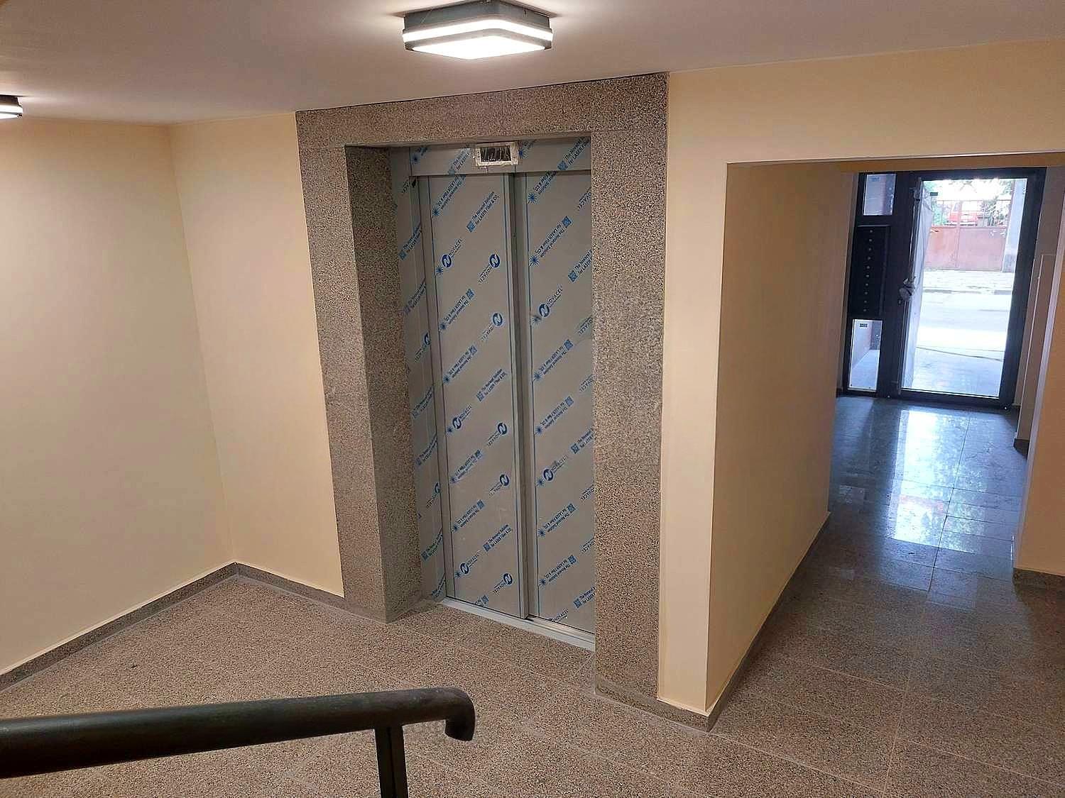 Apartments For Sale Maisonette, Sofia, Center