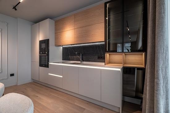 Apartments For Sale 3-Room, Varna, SS. Konstantin and Elena Resort