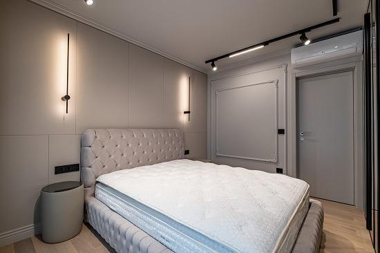Apartments For Sale 3-Room, Varna, SS. Konstantin and Elena Resort