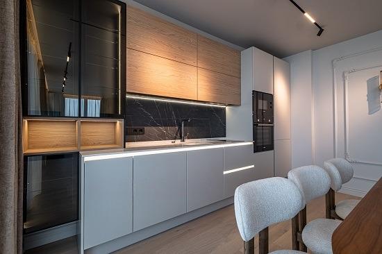 Apartments For Sale 4-Room, Varna, SS. Konstantin and Elena Resort