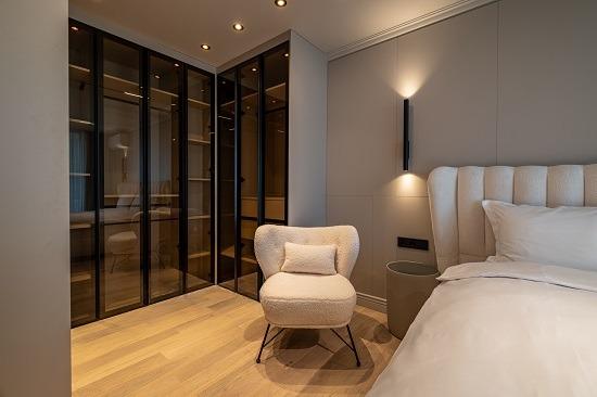 Apartments For Sale 4-Room, Varna, SS. Konstantin and Elena Resort