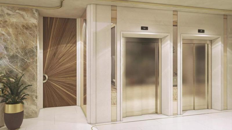 Apartments For Sale Multi-Room, Sofia, Izgrev