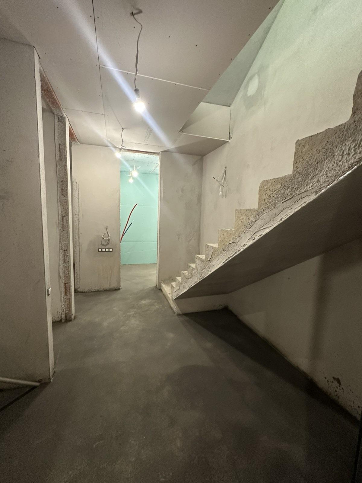 Apartments For Sale Maisonette, Sofia, Boyana