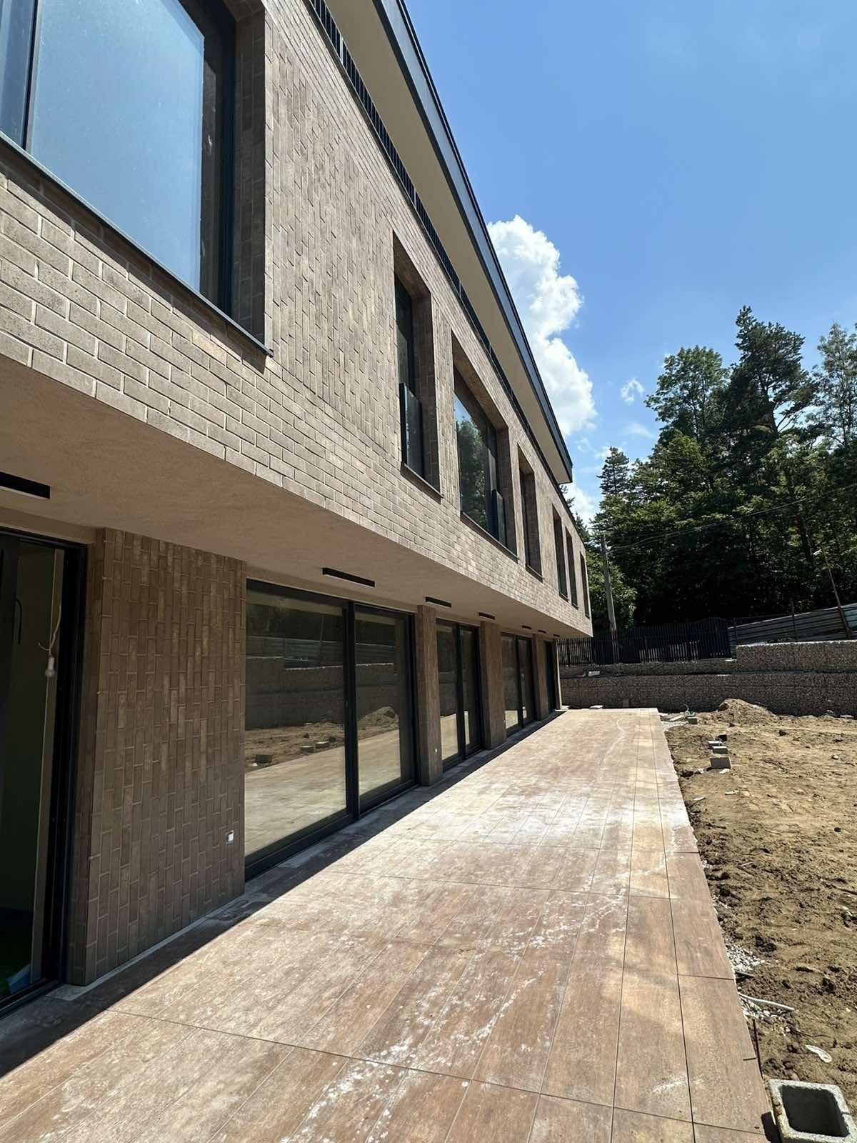 Apartments For Sale Maisonette, Sofia, Kinotsentar Villa Zone