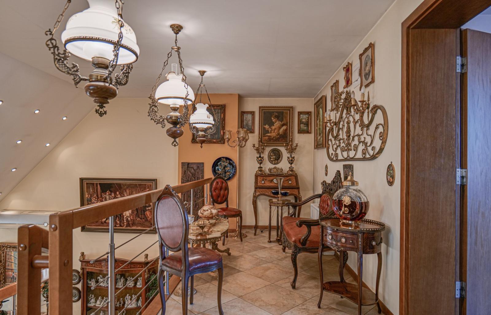 Apartments For Sale 4-Room, Sofia, Mladost 1