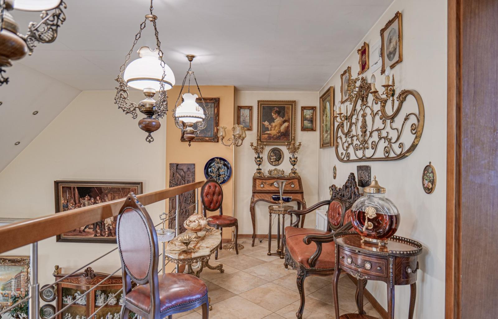 Apartments For Sale 4-Room, Sofia, Mladost 1