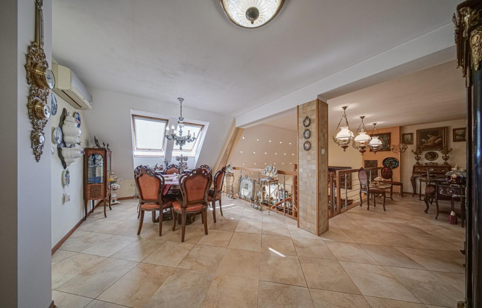 Apartments For Sale 4-Room, Sofia, Mladost 1