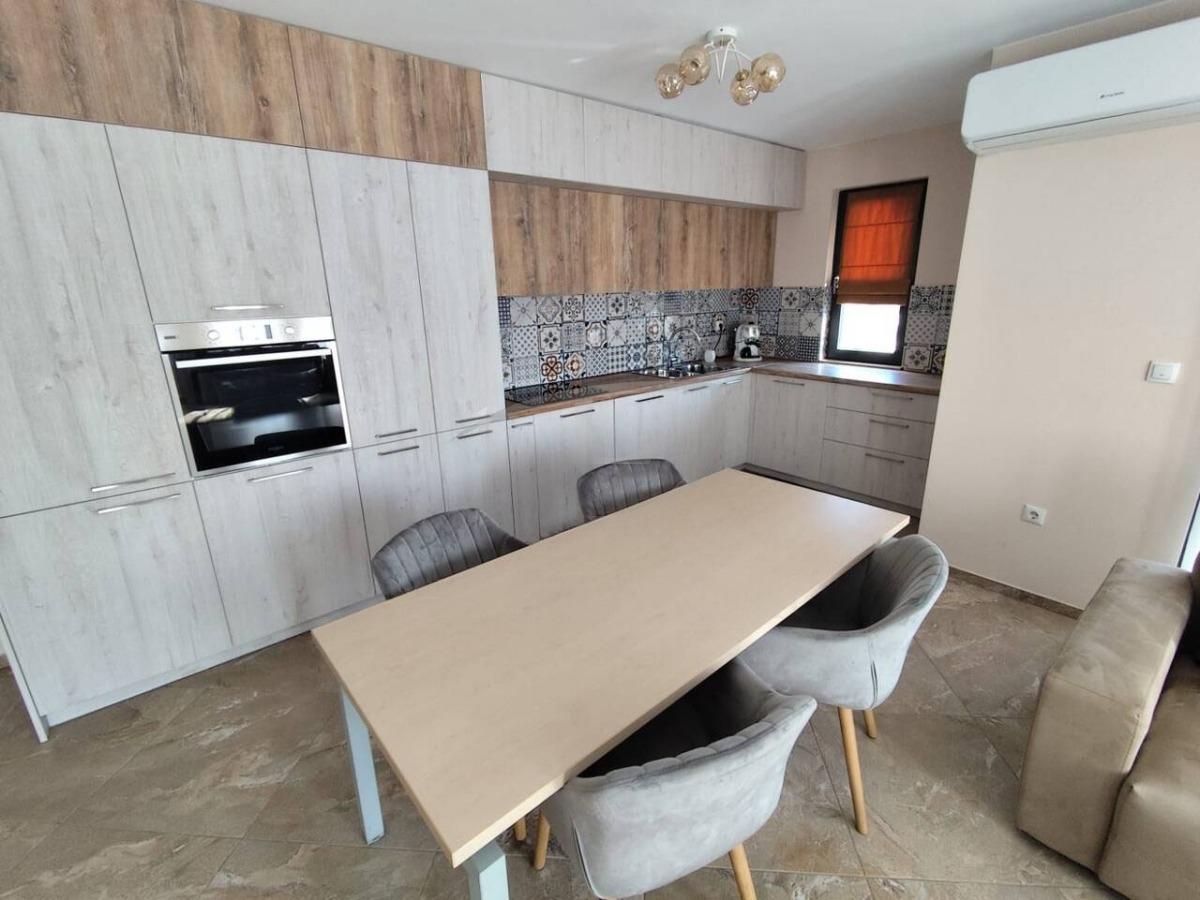 Apartments For Sale Multi-Room, Plovdiv, Center