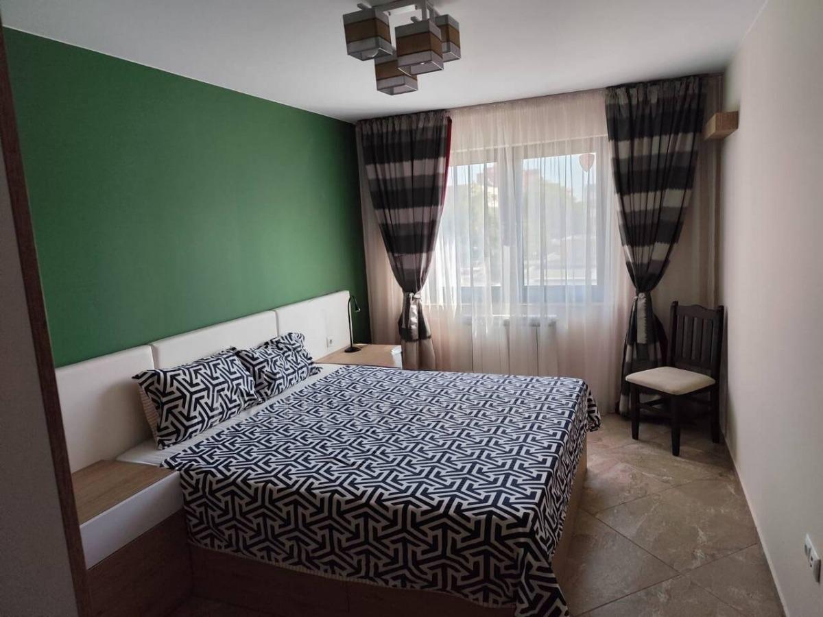 Apartments For Sale Multi-Room, Plovdiv, Center