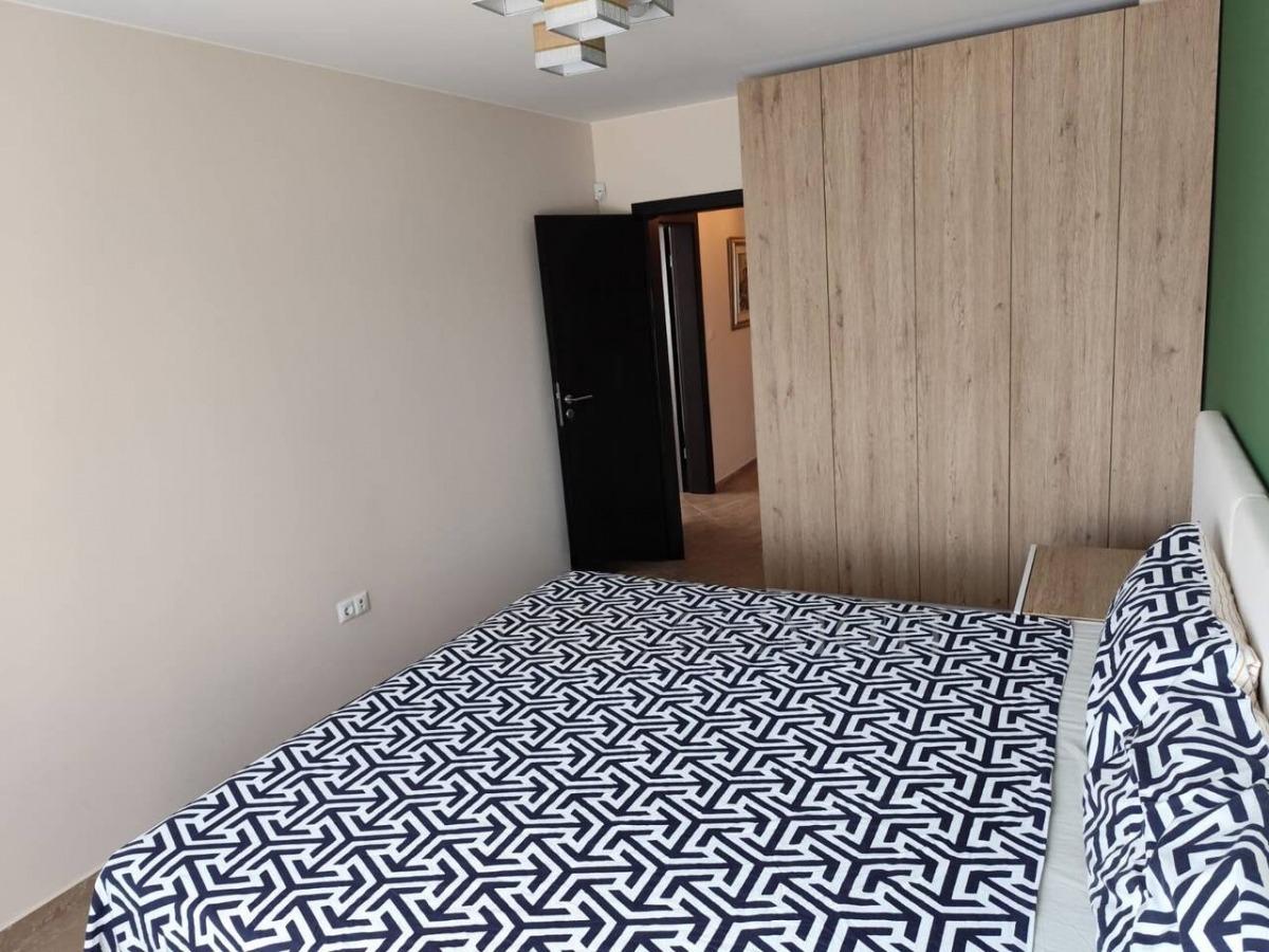 Apartments For Sale Multi-Room, Plovdiv, Center