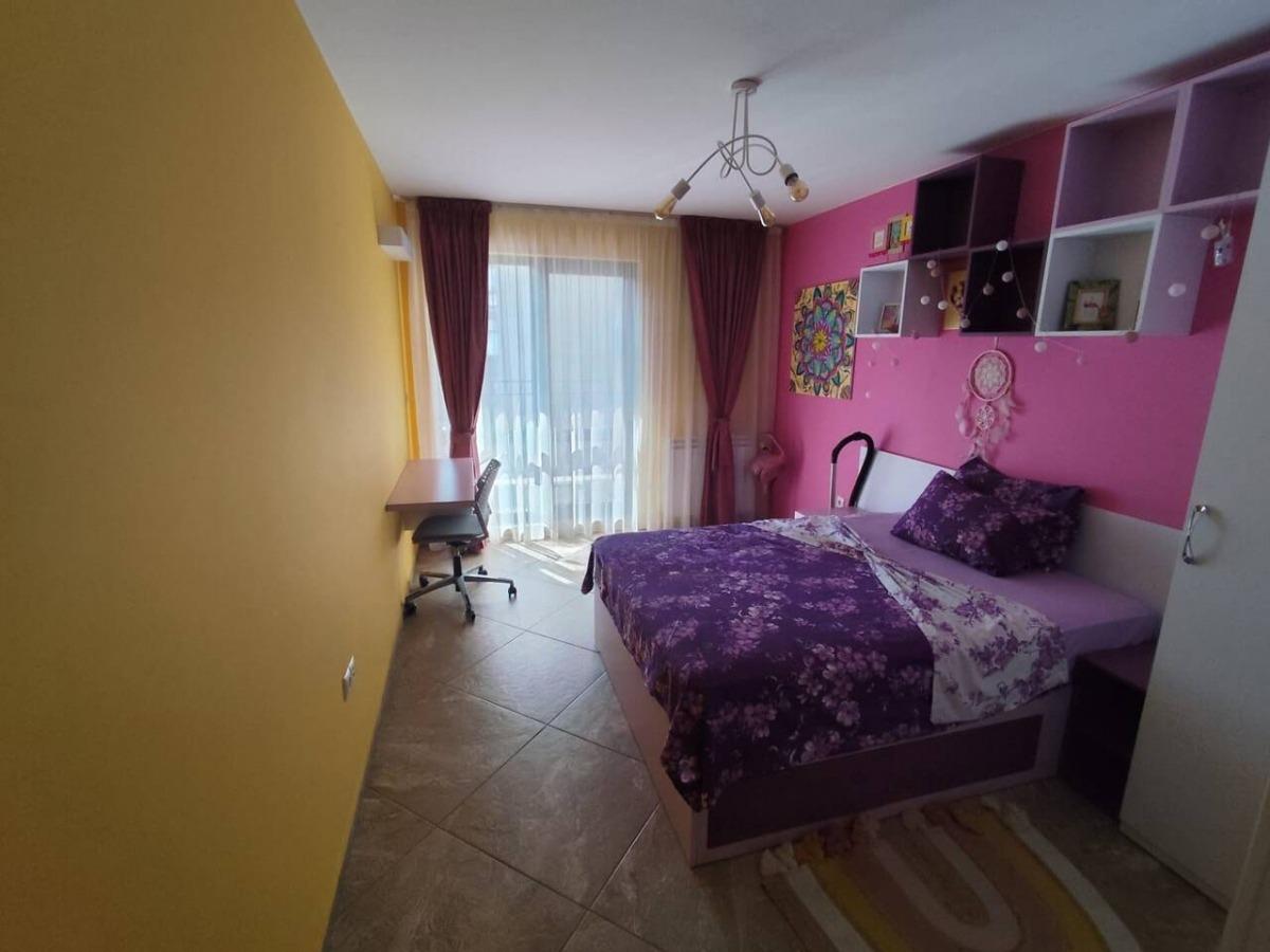 Apartments For Sale Multi-Room, Plovdiv, Center
