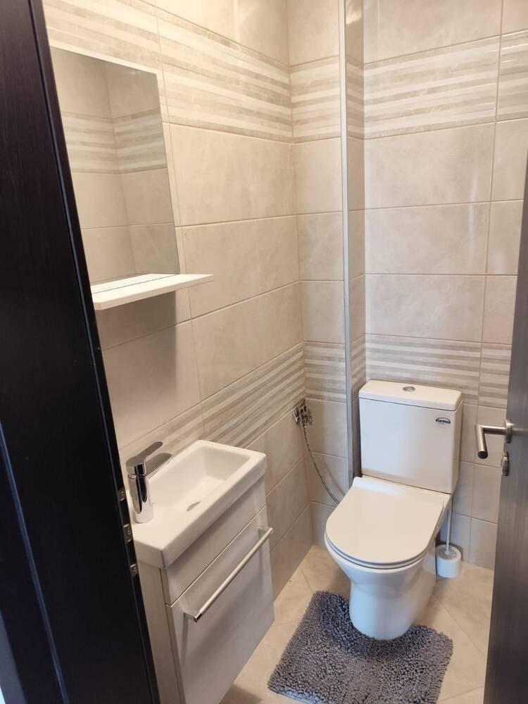 Apartments For Sale Multi-Room, Plovdiv, Center