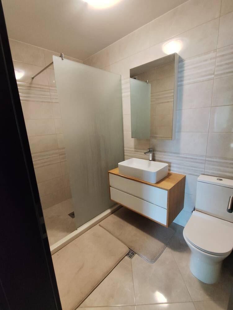 Apartments For Sale Multi-Room, Plovdiv, Center