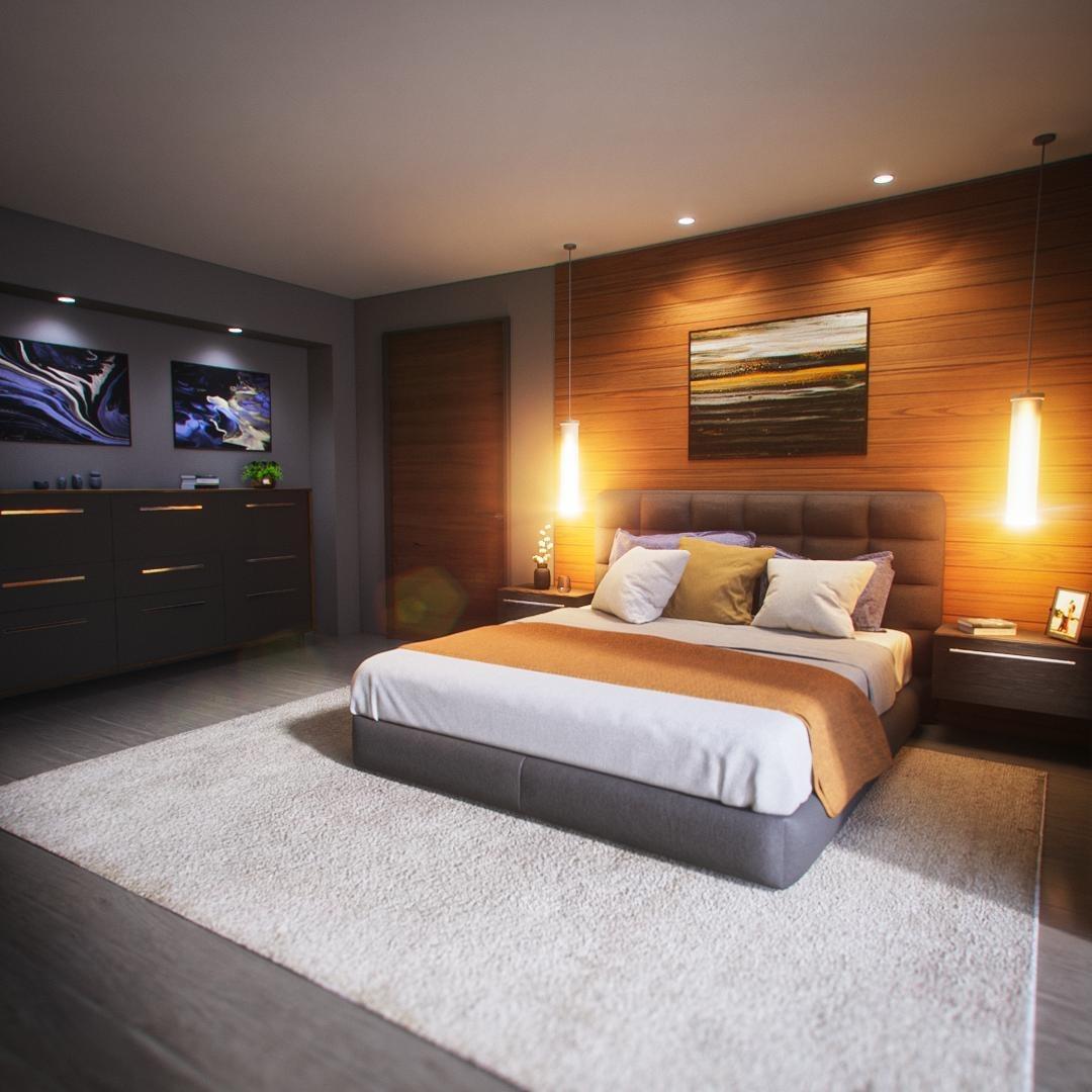 Apartments For Sale 4-Room, Sofia, Oborishte