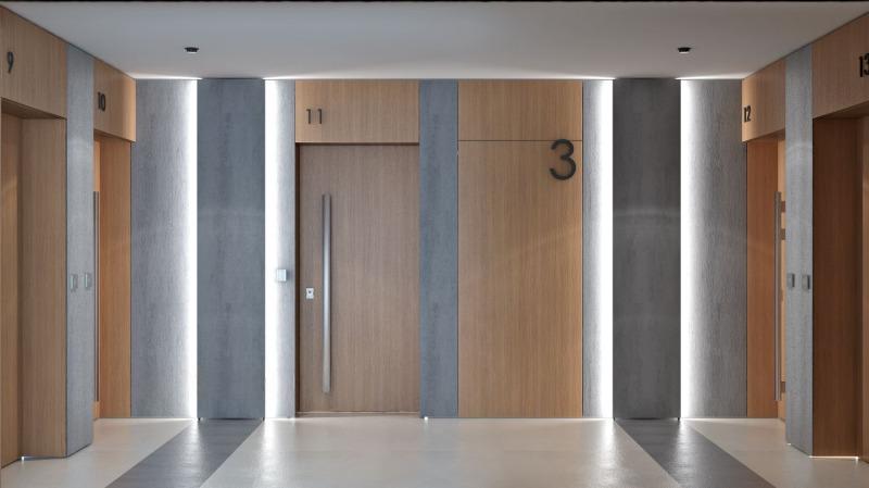 Apartments For Sale 4-Room, Sofia, Manastirski Livadi