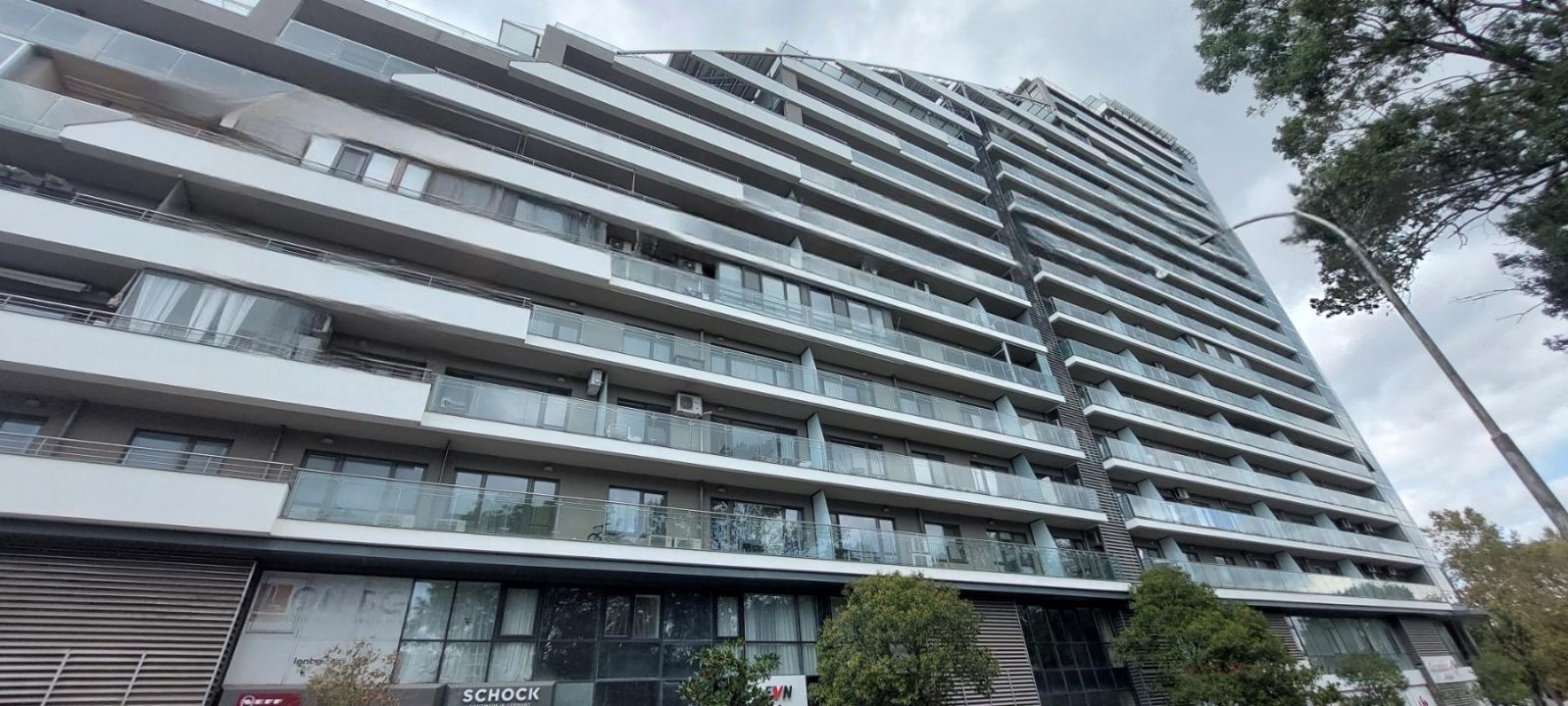 Apartments For Sale 3-Room, Burgas, Lazur