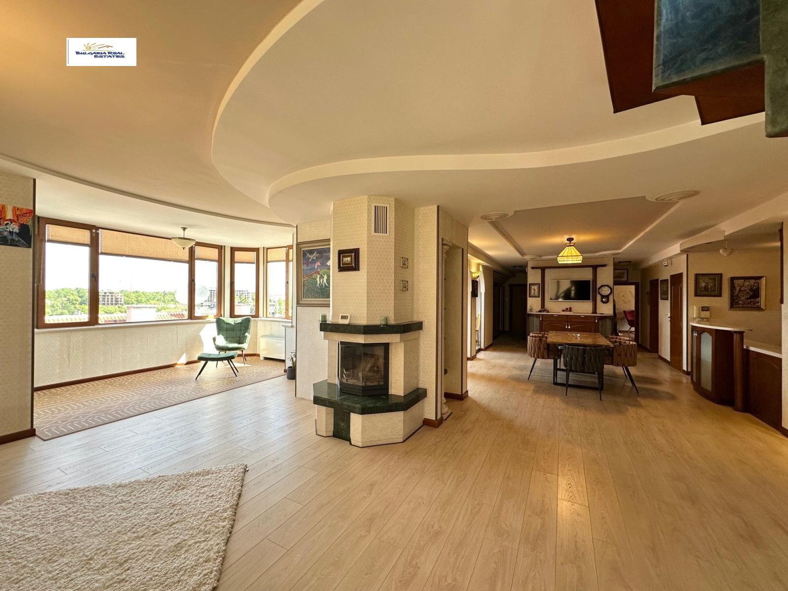 Apartments For Sale Maisonette, Sofia, Knyazhevo