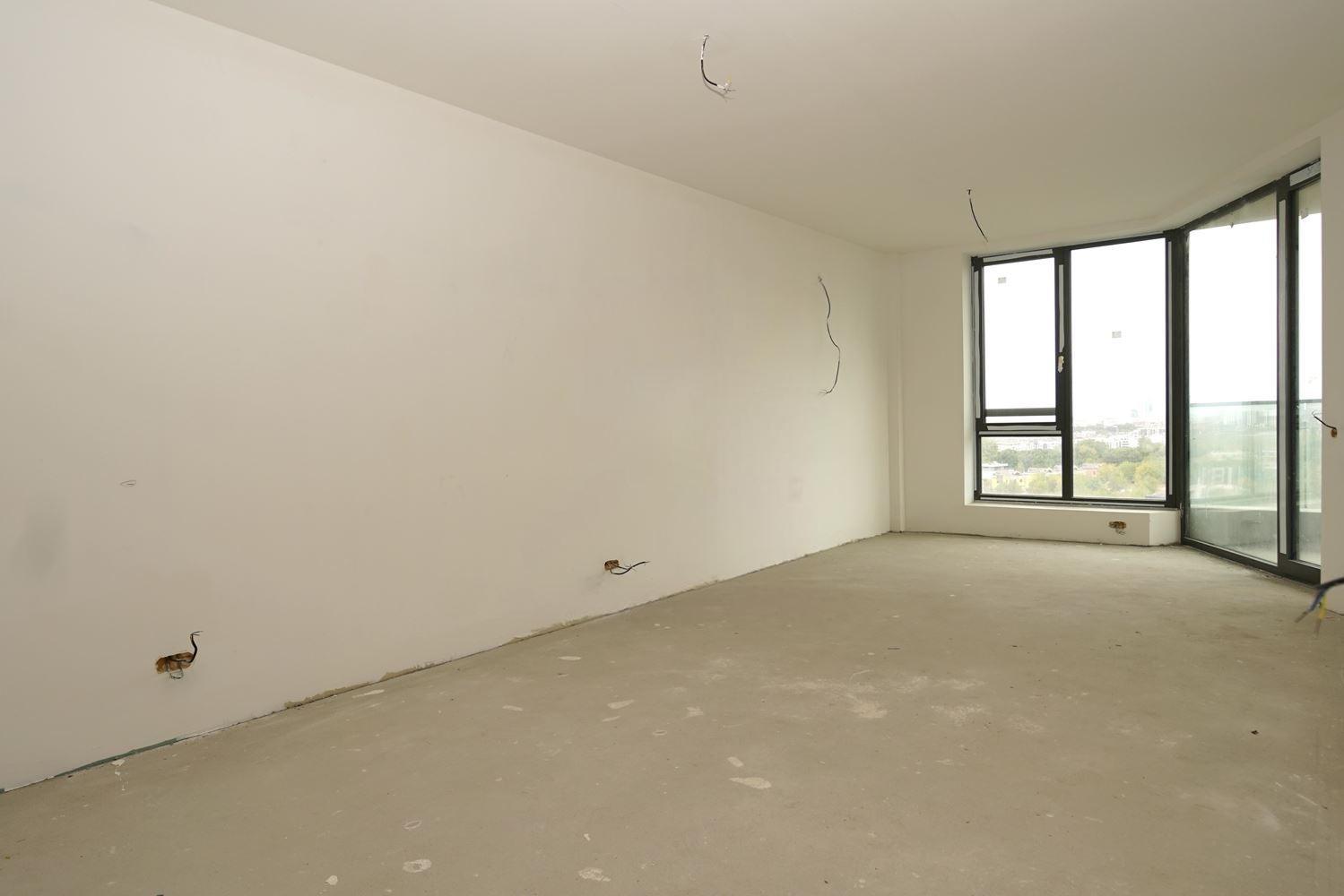 Apartments For Sale 4-Room, Sofia, Krastova Vada
