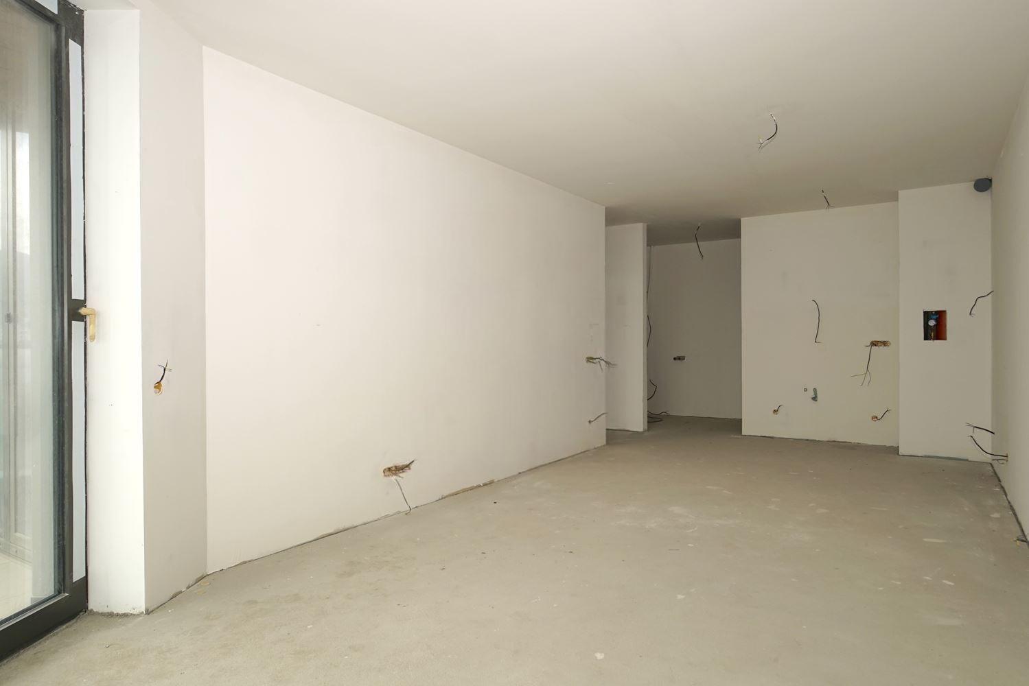 Apartments For Sale 4-Room, Sofia, Krastova Vada