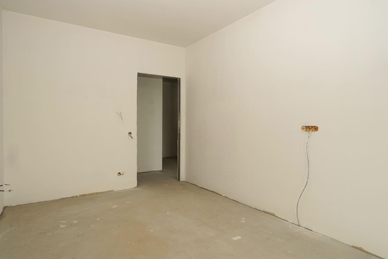 Apartments For Sale 4-Room, Sofia, Krastova Vada