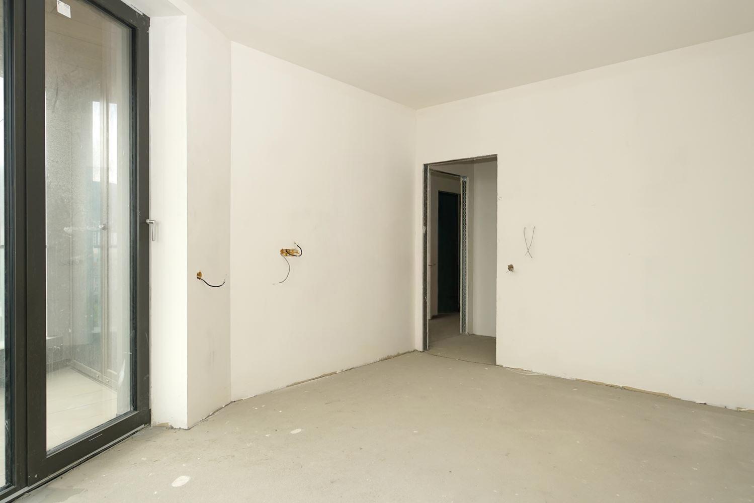 Apartments For Sale 4-Room, Sofia, Krastova Vada