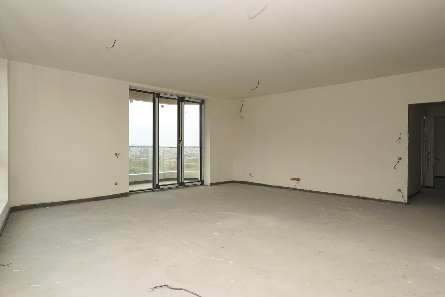 Apartments For Sale 4-Room, Sofia, Krastova Vada