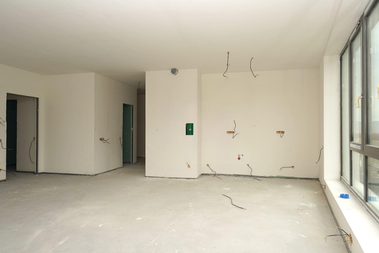Apartments For Sale 4-Room, Sofia, Krastova Vada