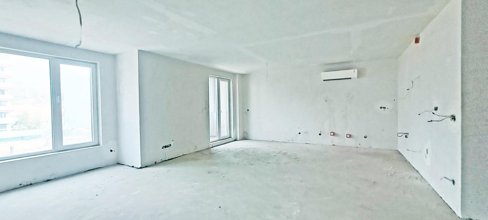 Apartments For Sale 4-Room, Sofia, Manastirski Livadi