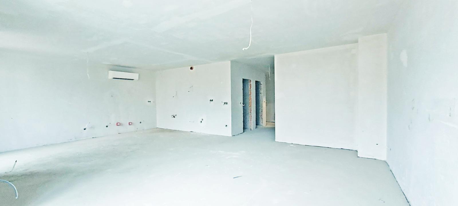Apartments For Sale 4-Room, Sofia, Manastirski Livadi