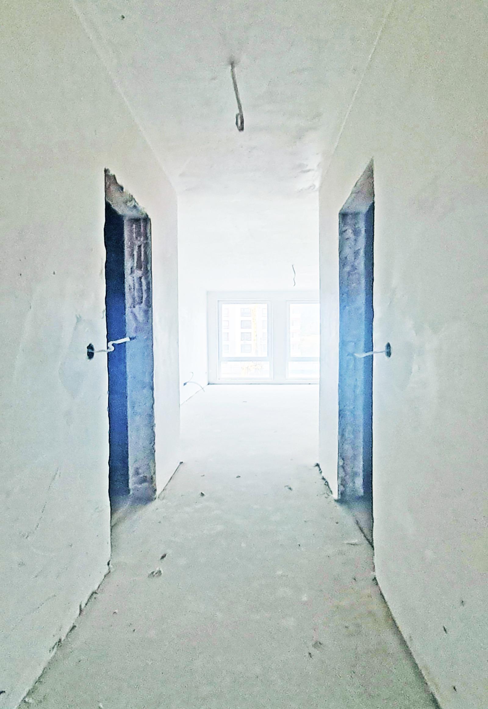 Apartments For Sale 4-Room, Sofia, Manastirski Livadi