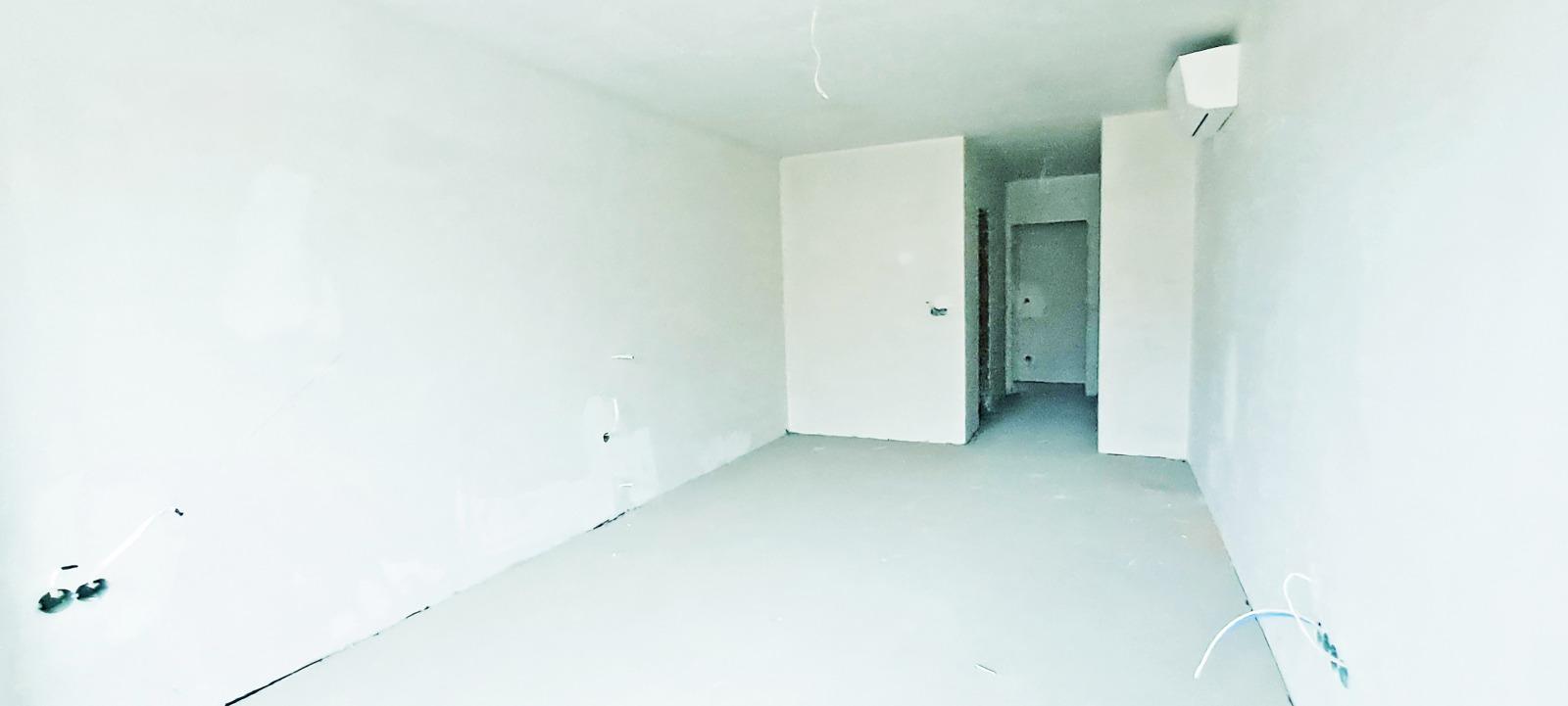 Apartments For Sale 4-Room, Sofia, Manastirski Livadi