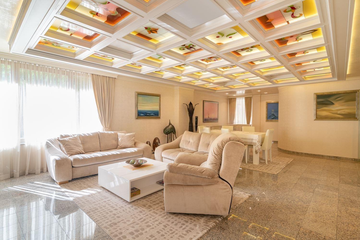 Apartments For Sale Multi-Room, Varna, Varna