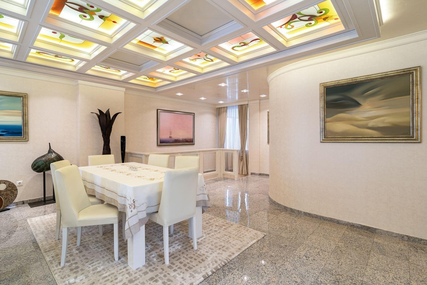 Apartments For Sale Multi-Room, Varna, Varna