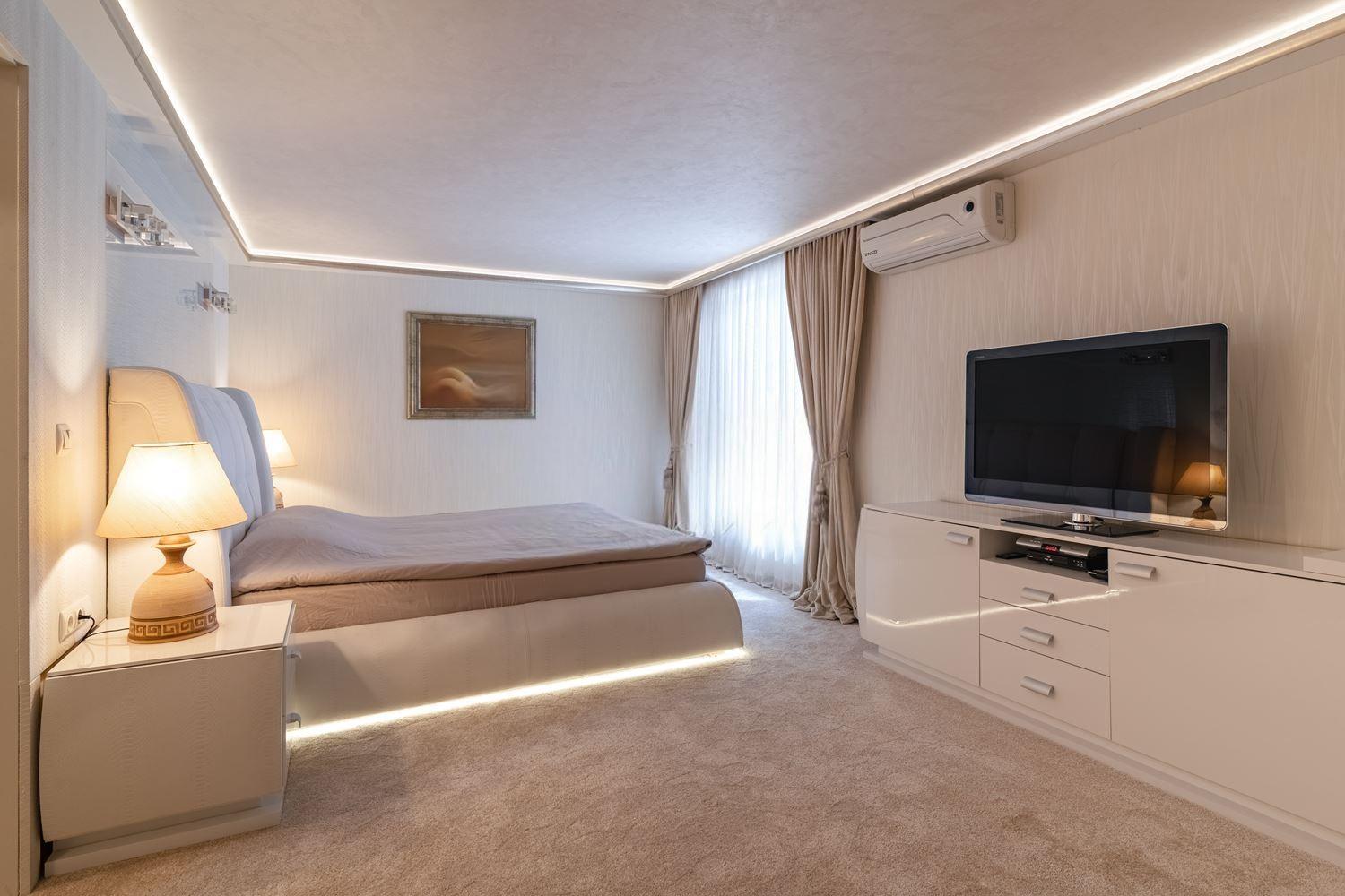 Apartments For Sale Multi-Room, Varna, Varna