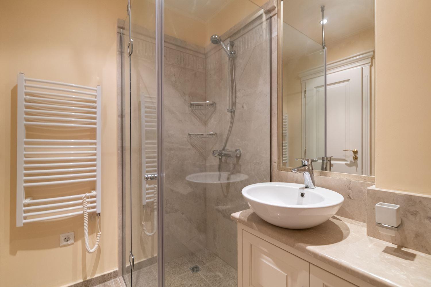 Apartments For Sale Multi-Room, Varna, Varna