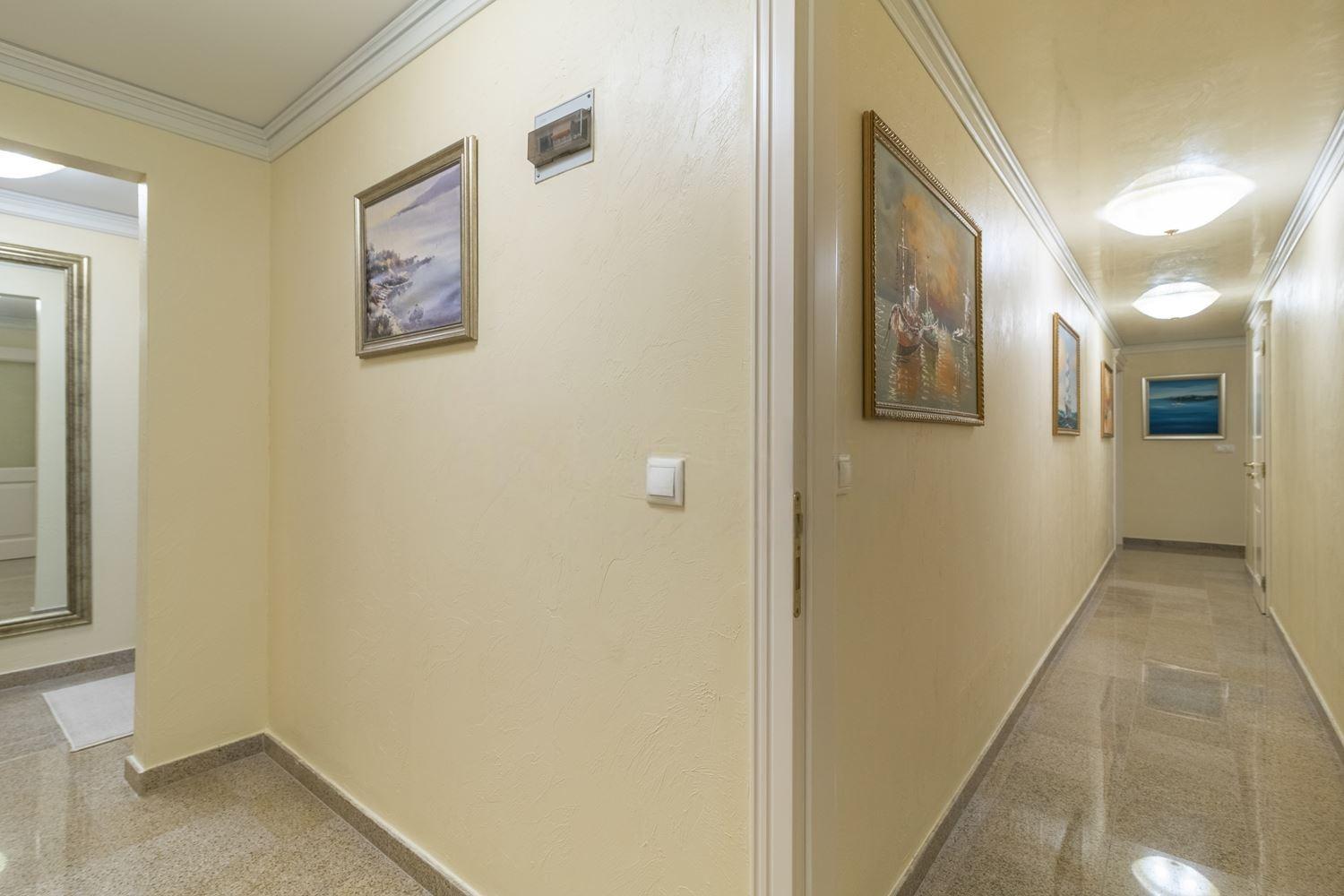 Apartments For Sale Multi-Room, Varna, Varna
