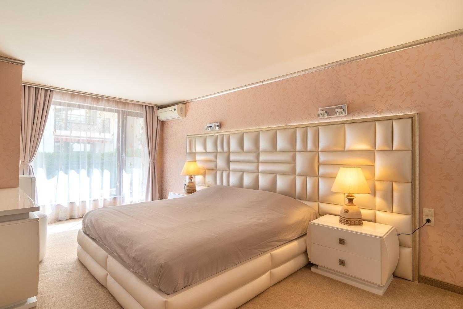Apartments For Sale Multi-Room, Varna, Varna