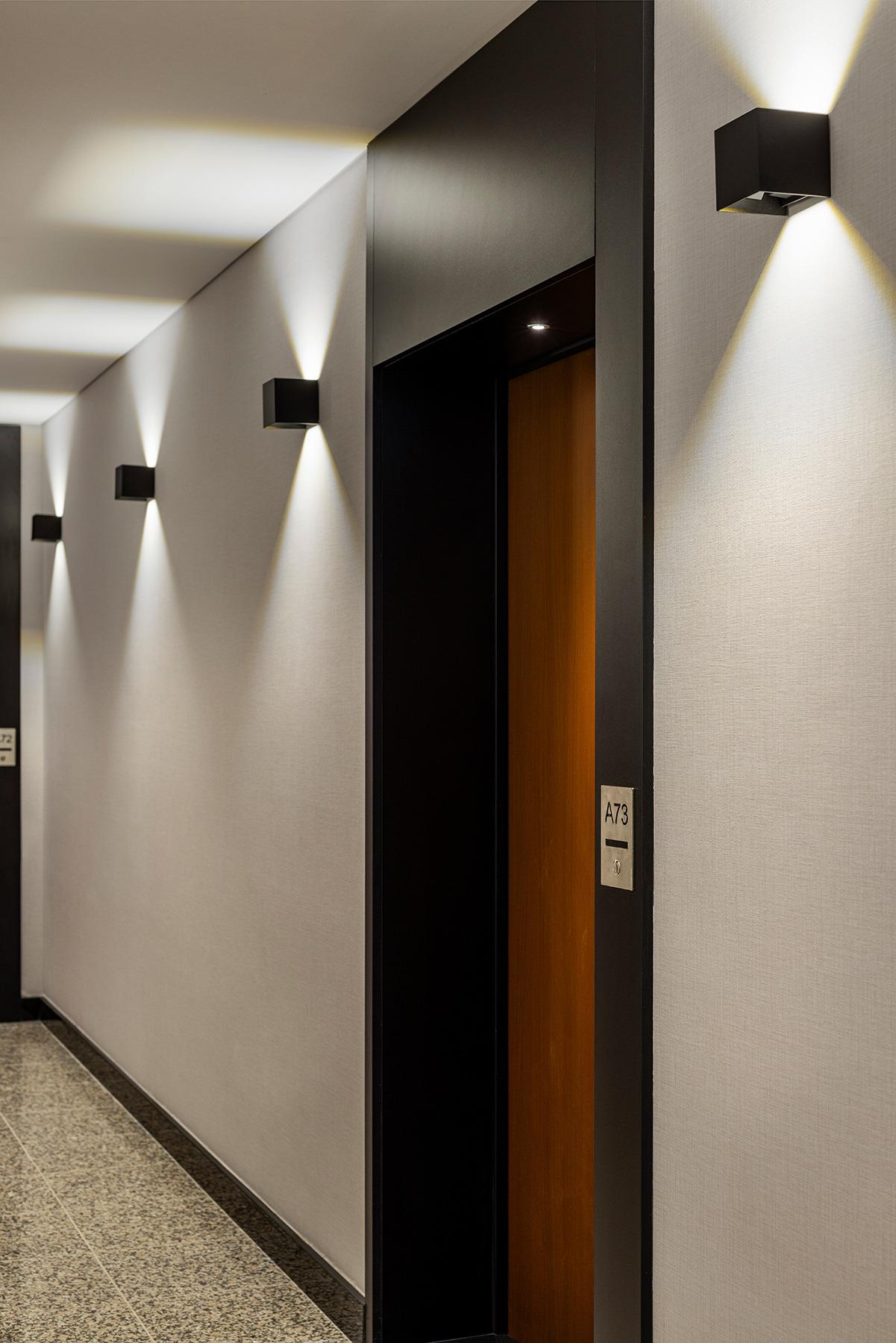 Apartments For Sale 4-Room, Sofia, Druzhba 2