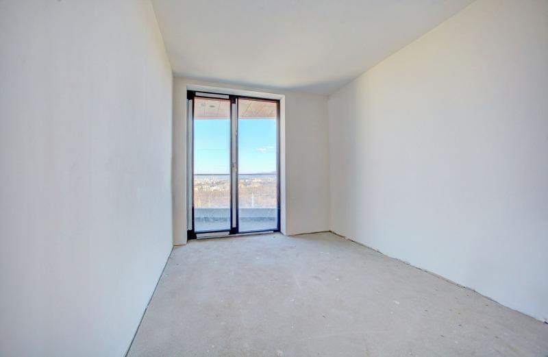 Apartments For Sale 4-Room, Sofia, Krastova Vada
