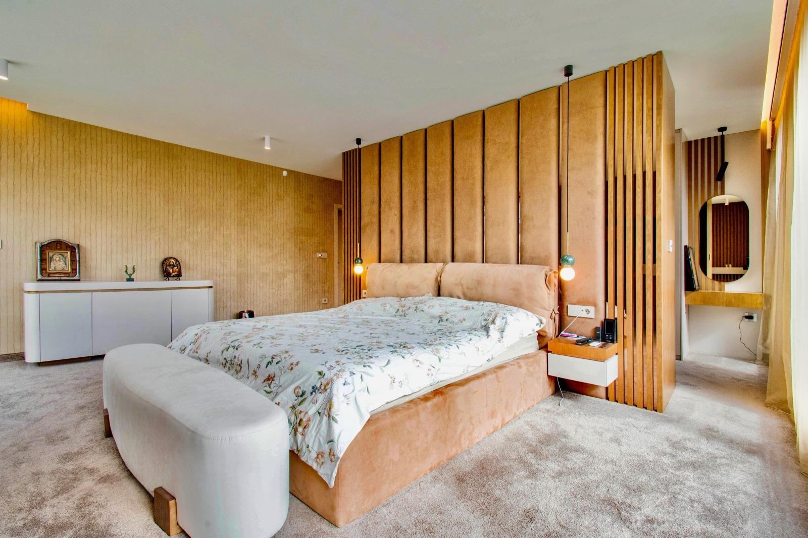 Apartments For Sale 4-Room, Sofia, Boyana