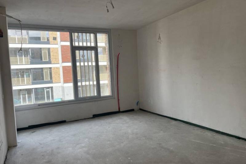 Apartments For Sale Multi-Room, Sofia, Boyana