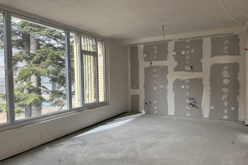 Apartments For Sale Multi-Room, Sofia, Boyana