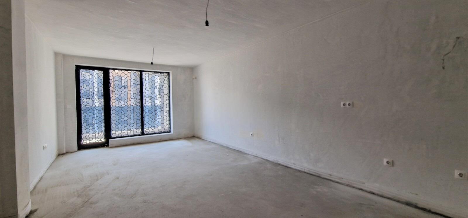 Apartments For Sale 3-Room, Plovdiv, Karshiyaka