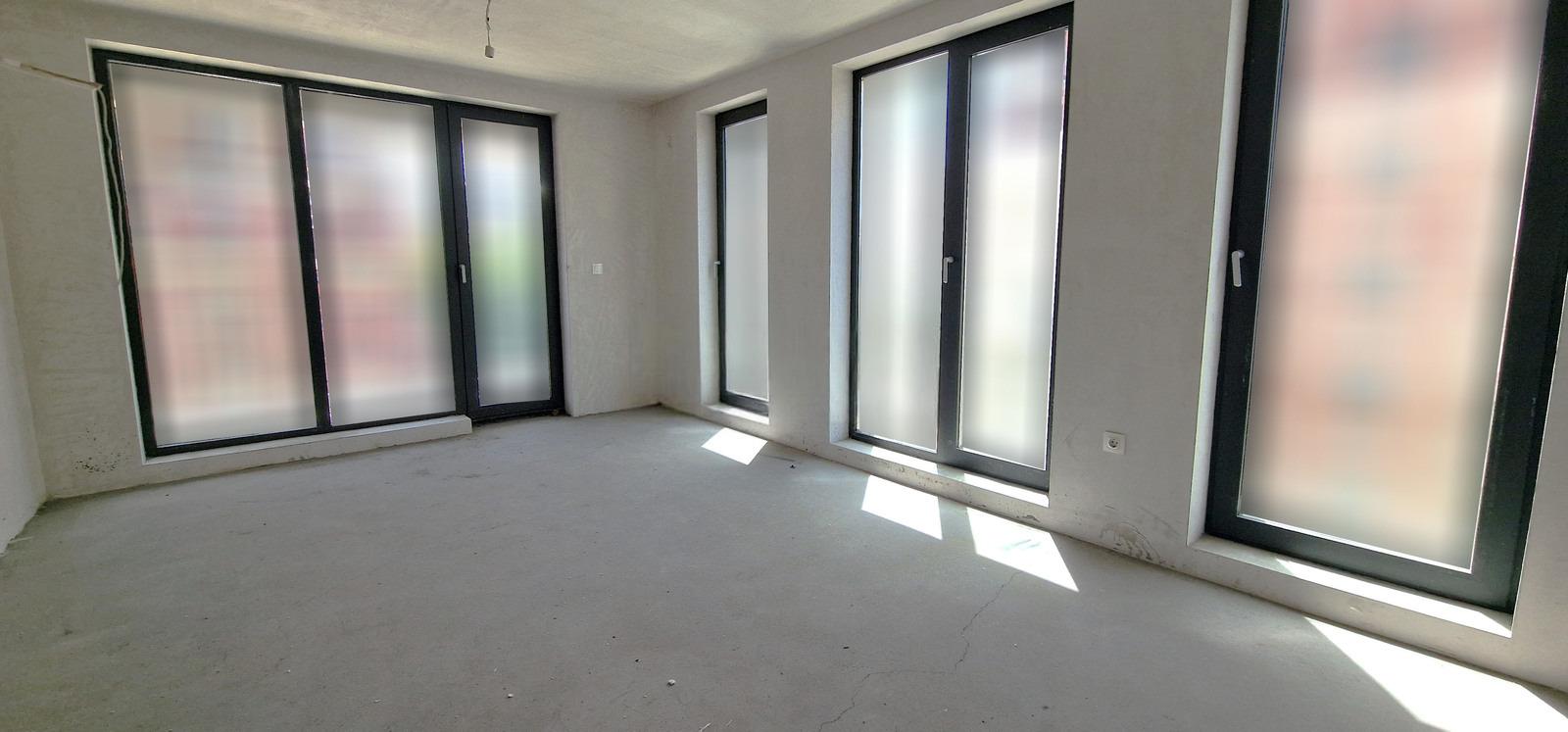 Apartments For Sale 3-Room, Plovdiv, Karshiyaka
